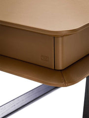 Peek-a-Book Skrivebord