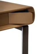 Peek-a-Book Skrivebord