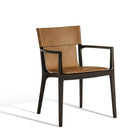 Isadora Spisestol med Arm