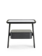 Duo Nattbord