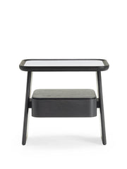 Duo Nattbord