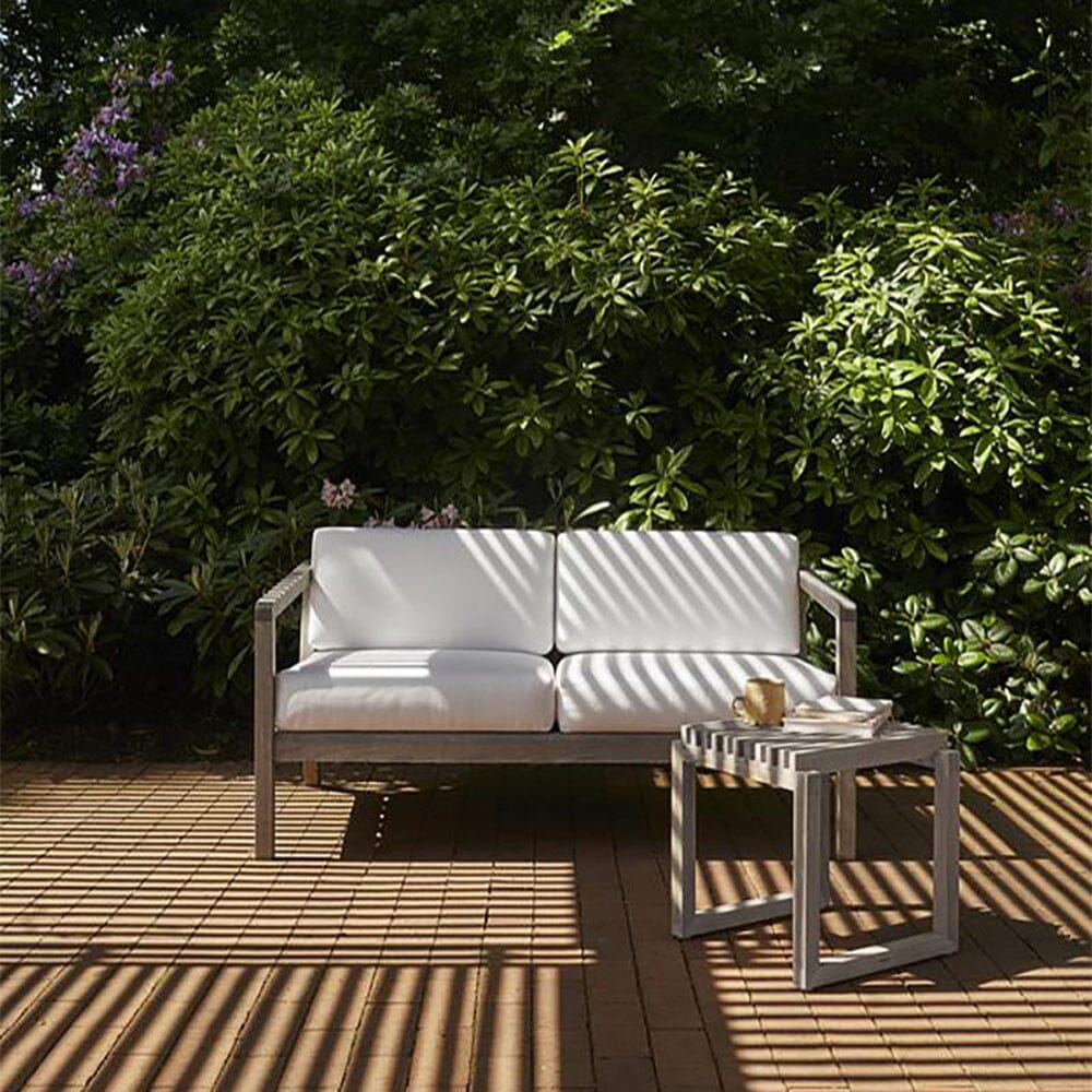Cutter Outdoor Stool
