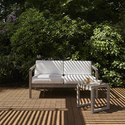 Cutter Outdoor Stool