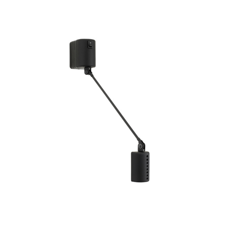 Lumina Daphine Parete 20 LED