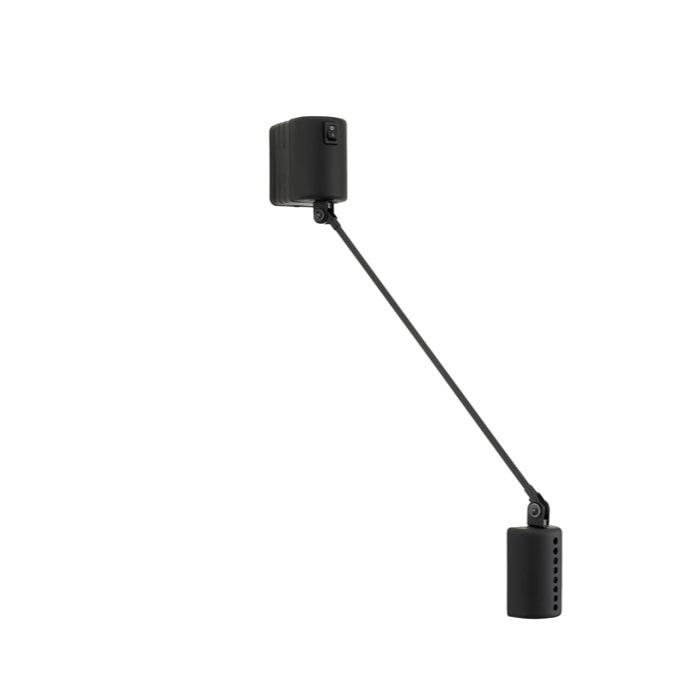 Lumina Daphine Parete 35 LED