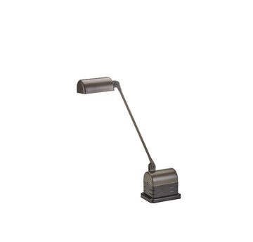 Lumina Daphinette Portatile LED