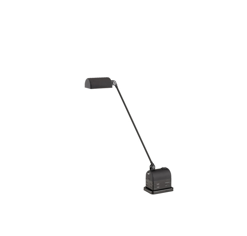 Lumina Daphinette LED