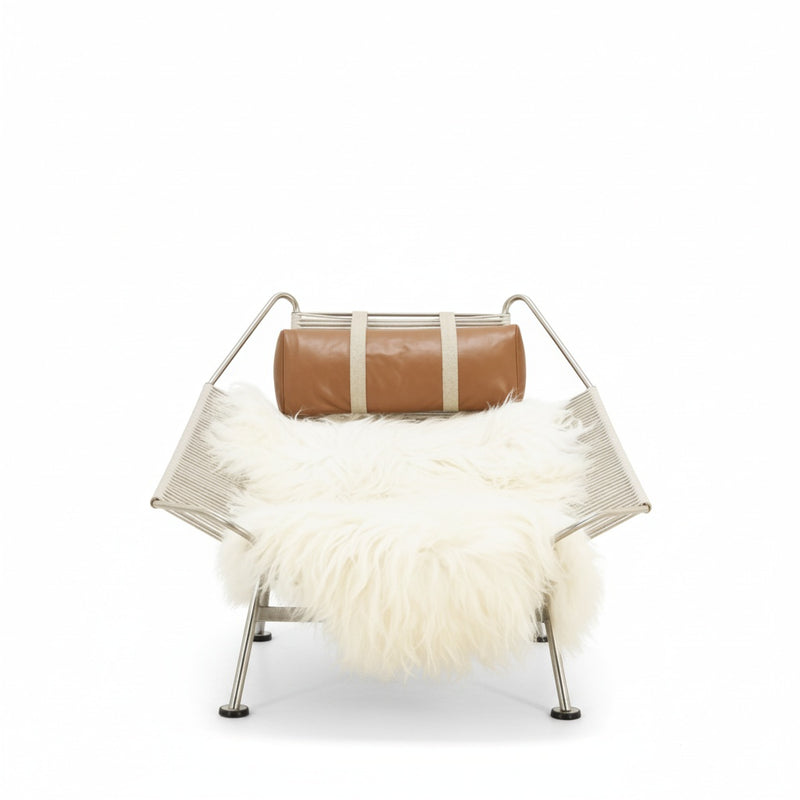PP Møbler Flagline Chair