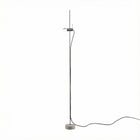 Oluce Agnoli Gulvlampe