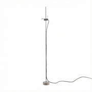 Oluce Agnoli Gulvlampe