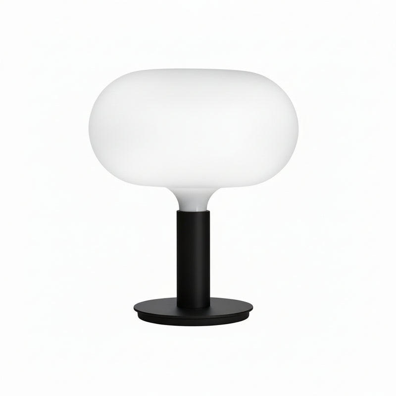 Nemo AM1N Bordlampe