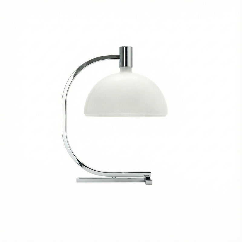 Nemo AS1C Bordlampe