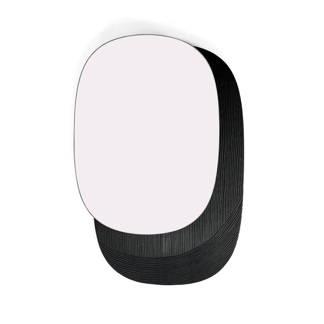 Zanat Eclipse 1 Large