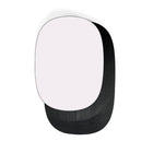 Zanat Eclipse 1 Large