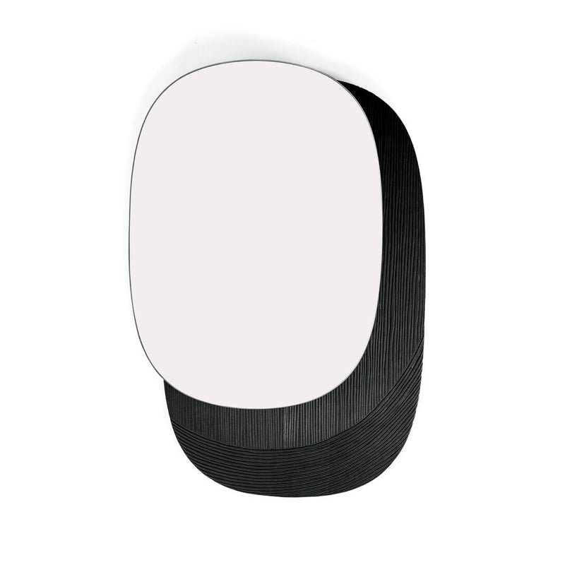 Zanat Eclipse 1 Large