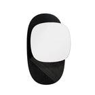 Zanat Eclipse 2 Speil