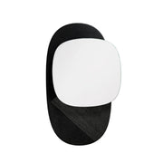 Zanat Eclipse 2 Speil