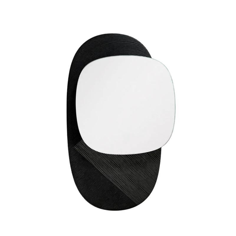 Zanat Eclipse 2 Speil