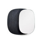 Zanat Eclipse 3 Speil