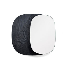 Zanat Eclipse 3 Speil