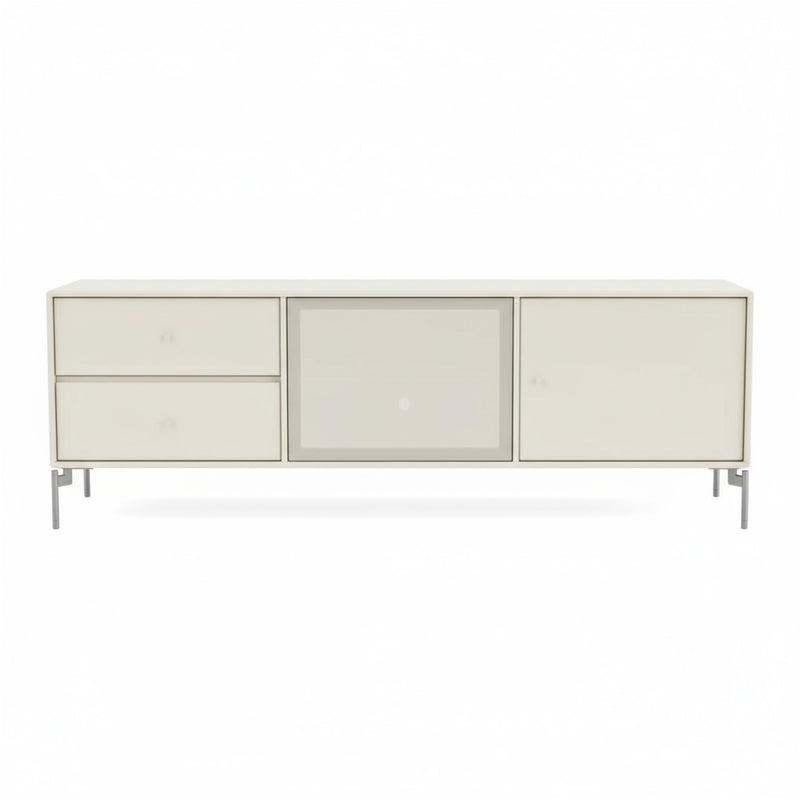 Montana OCTAVE VI TV-Benk