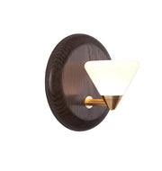 Apollo Vegglampe fra Roll & Hill 