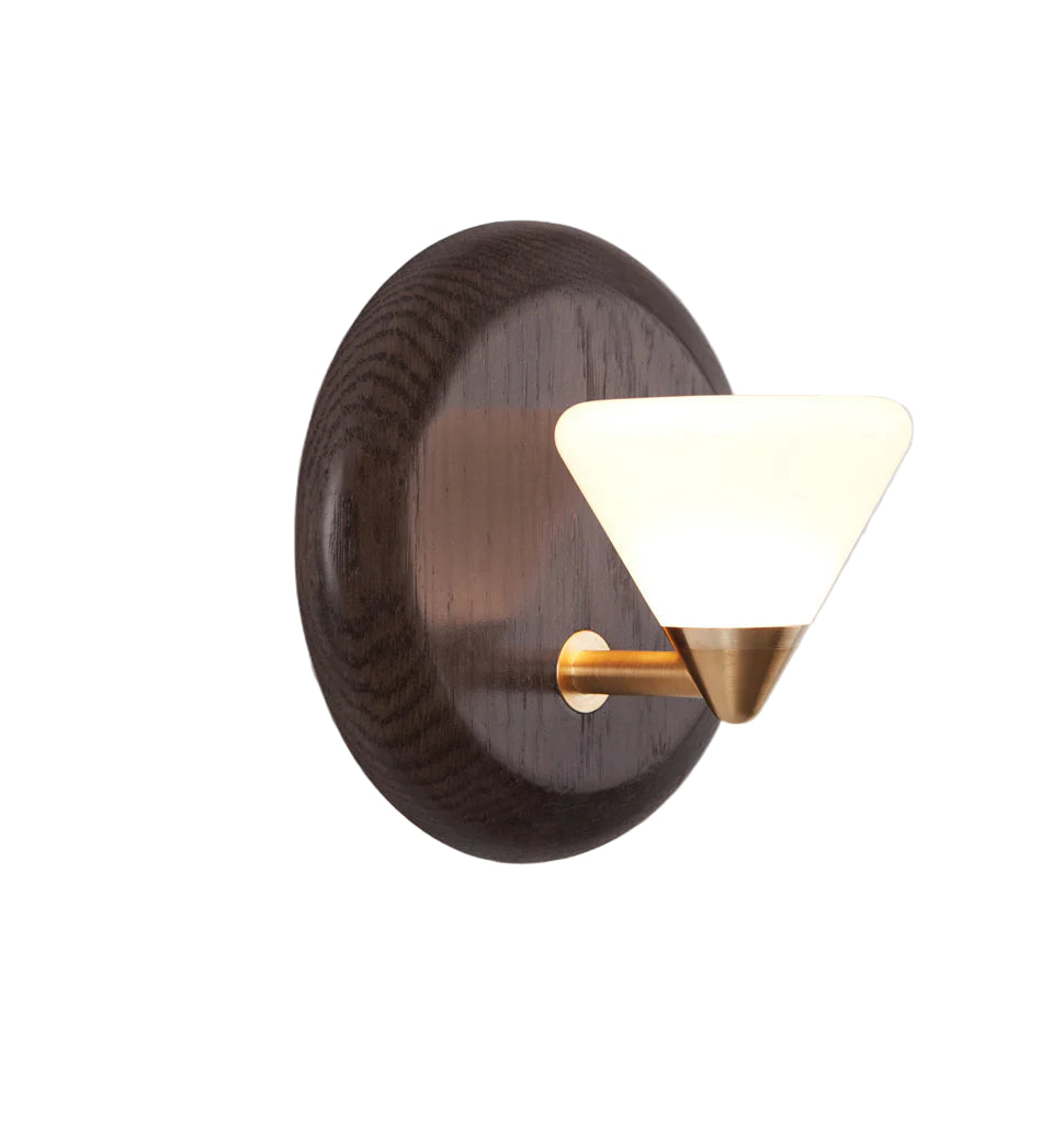 Apollo Vegglampe fra Roll & Hill 