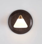 Roll & Hill Apollo Vegglampe 