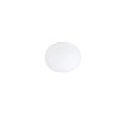Flos Glo-Ball Zero Ceiling/Wall