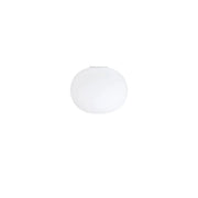 Flos Glo-Ball Zero Ceiling/Wall