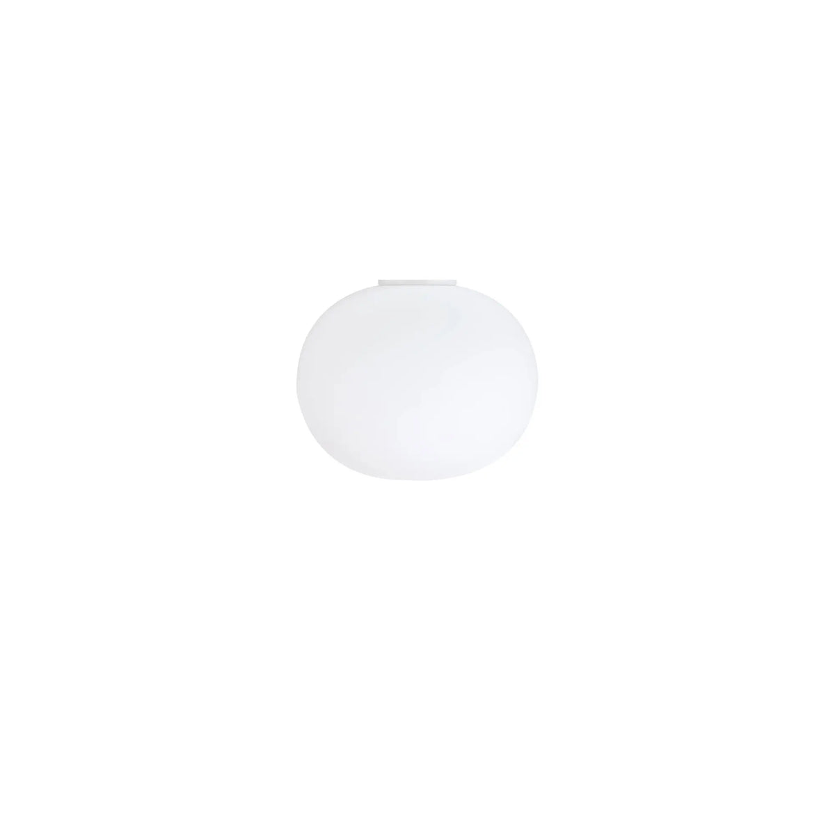 Flos Glo-Ball Zero Ceiling/Wall