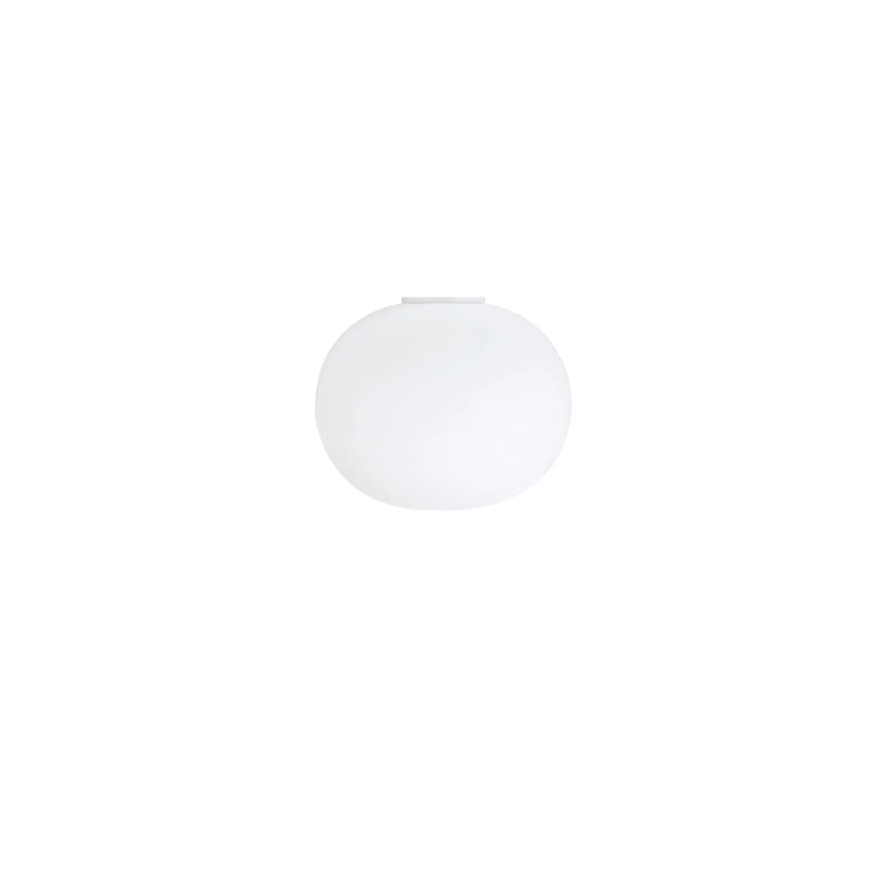 Flos Glo-Ball Zero Ceiling/Wall