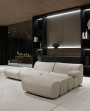 Ernest Sofa