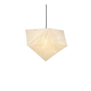 Vitra Akari YP1
