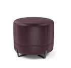 Poliform New York Puff