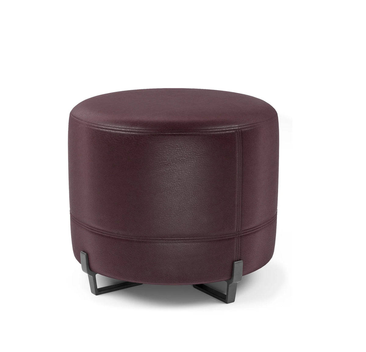 Poliform New York Puff
