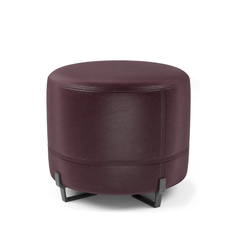 Poliform New York Puff
