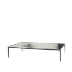 Maxalto Soleide Sofabord