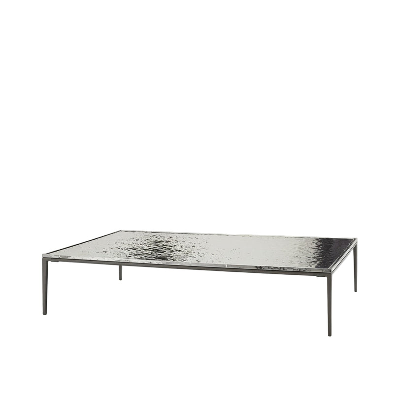 Maxalto Soleide Sofabord