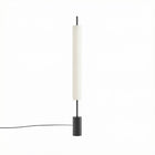 Luceplan Hono Bordlampe