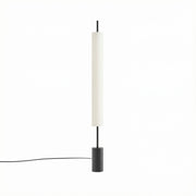 Luceplan Hono Bordlampe