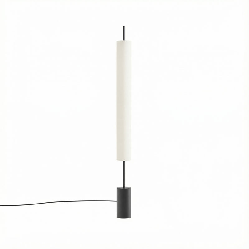 Luceplan Hono Bordlampe