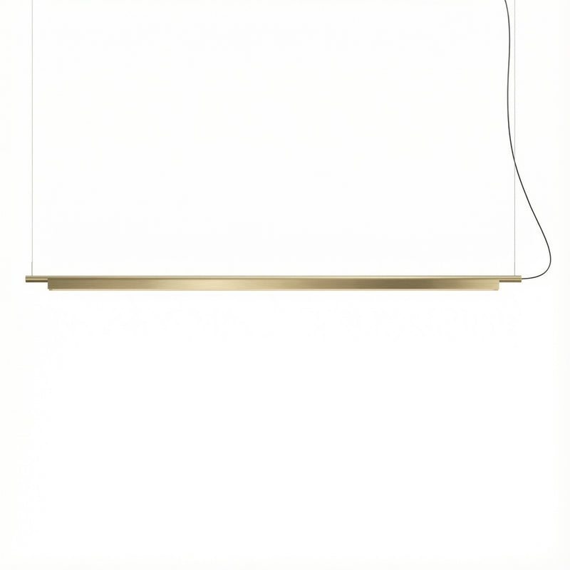 Luceplan Compendium Pendel