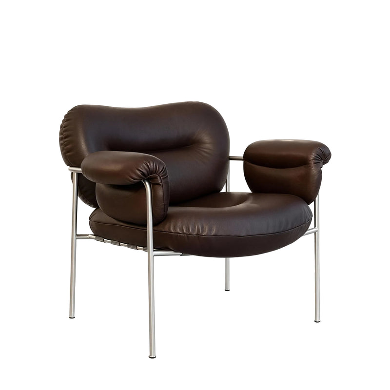 Fogia Bollo Expo Nova 60th Anniversary Edition Loungestol