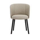 Vitra Mikado Spisestol - Utstillingsmodell