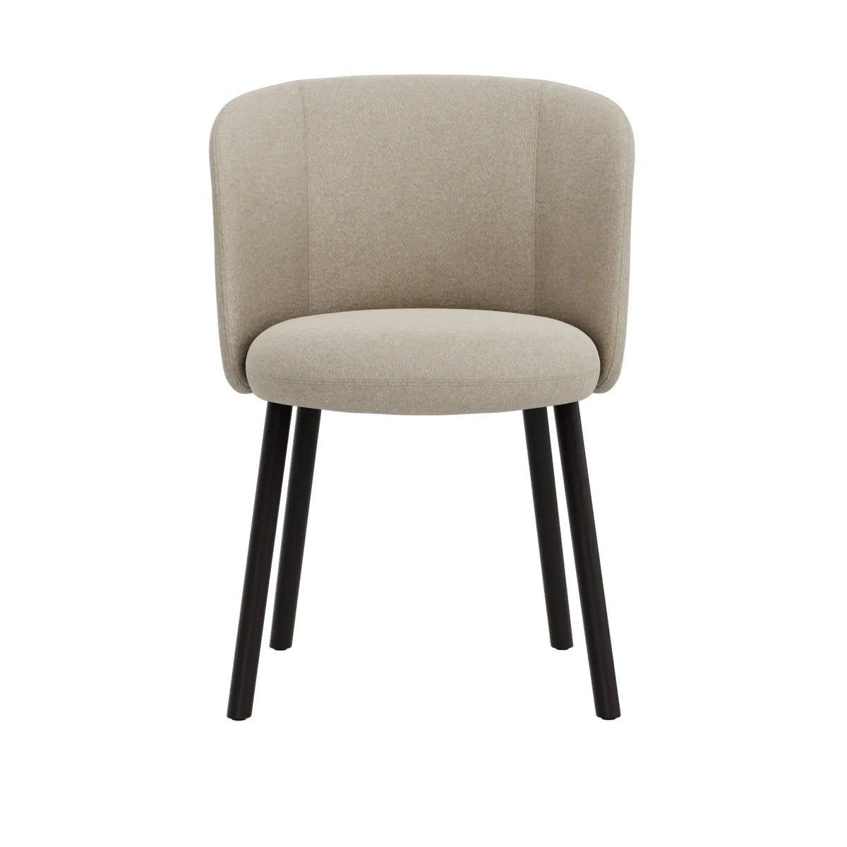 Vitra Mikado Spisestol - Utstillingsmodell