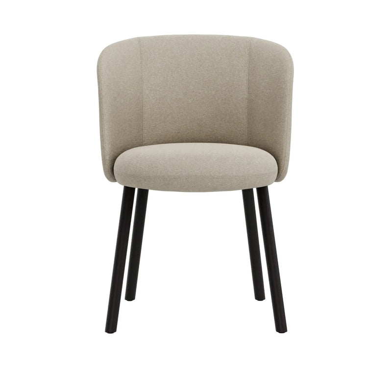 Vitra Mikado Spisestol - Utstillingsmodell