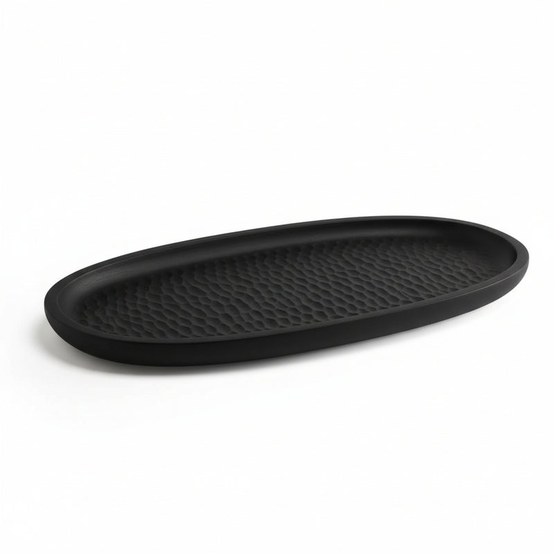 Zanat Touch Tray Large