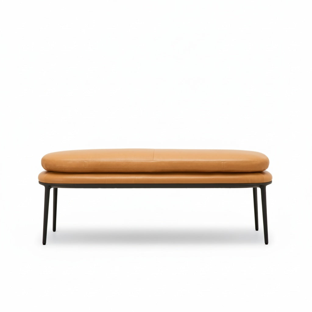 Maxalto Caratos Benk