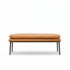 Maxalto Caratos Benk